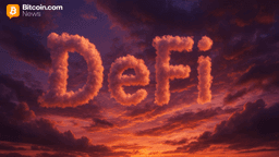 Sky Unveils Risk Capital Token in Its Expanding DeFi Empire
