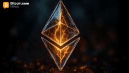 Ether Options Market Holds Firm at $15B Open Interest as Bulls Target $6K and $7K Strikes