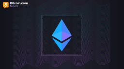 Ethereum Foundation Expands Privacy Commitments Across Blockchain Ecosystem
