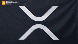 XRP Price Teeters at $2.86 – Traders Brace for Explosive Move