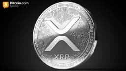 Grayscale Updates XRP ETF Filing—GXRP Aims for NYSE Arca as Institutional Demand Accelerates