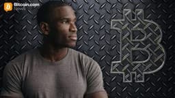 Arthur Hayes’ New Private Equity Fund Focuses on 'Picks and Shovels' of Crypto