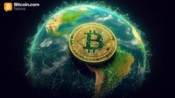 Latam Insights: US Bails Argentina, Colombia Terminates World's Operations