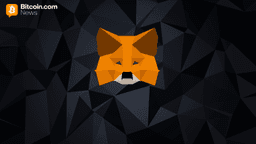 Metamask Confirms Token Launch, Partners With Polymarket for In-Wallet Prediction Markets