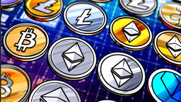 Mutuum Finance (MUTM) Phase Stage 6 Crosses 80% Completion as Protocol V1 Launch Nears