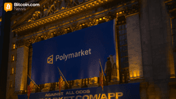 Polymarket’s Evolution: From DeFi Startup to ICE-Backed Global Platform