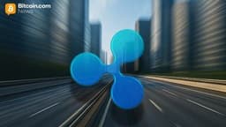 RLUSD Debuts on Bitpanda, Expanding Ripple’s Stablecoin Reach