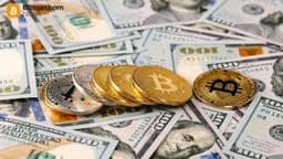 Billionaire Investor Ray Dalio Pinpoints Bitcoin's Main Vulnerability: Code