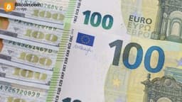 ECB Pits Digital Euro Against Stablecoins as the Battle for Money Supremacy Heats Up