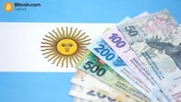 Argentine Exchange Ripio Launches Digital Peso as Part of Latam's Stablecoin Rollout