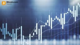 SOL, HBAR, LTC ETFs Begin Trading in US, Marking New Era for Regulated Crypto Access