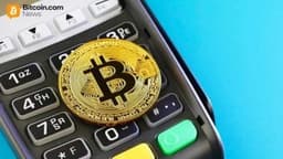 Square Bitcoin Debuts as Block’s First Fully Integrated Bitcoin Payments and Wallet Solution