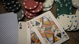 Finland’s Crypto Casino Boom: How Digital Assets Are Changing Online Gaming