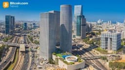 Fireblocks Expands Qualified Custody Ecosystem With Major Institutional Partners