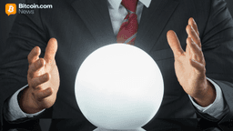 Polymarket and Kalshi Dominate as Prediction Market Weekly Volume Rockets Past $2 Billion