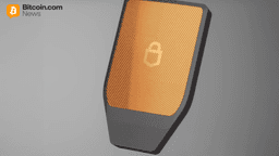 New Trezor Safe 7 Boasts Quantum-Resistant Design and Dual Secure Elements