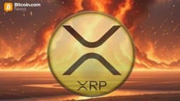 $3M XRP Heist Rips Through Multiple Chains After Cold Wallet Turns out Hot