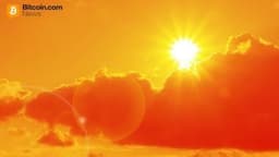 Arthur Hayes: Crypto Forces TradFi to Adapt or Die With Equity Perps Becoming 2026’s Hottest Play