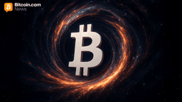 Human Rights Foundation Raises Alarm Over 'Quantum Threat' to Bitcoin