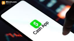 Cash App Debuts Major Release With Broad Banking Innovations and Bitcoin Features