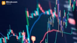 Cboe Sparks XRP Momentum as XRPM 3% Monthly Premium Income Starts Trading