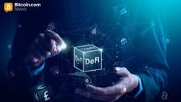 DWF Labs Launches $75 Million Fund to Accelerate DeFi Infrastructure Development