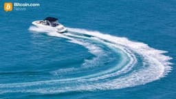 Bitcoin Poised for Rebound With Leverage Purge, Macro Shifts, and Rising Confidence