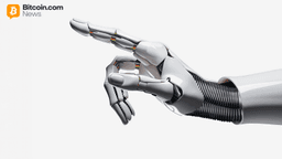 Openledger Launches OPEN Mainnet to Fix AI's Data Theft Problem