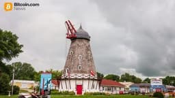 Transak Wins Six New US Money Transmitter Licenses