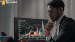 Bitcoin and Ether Outflows Deepen as Solana ETFs See $30 Million Inflow