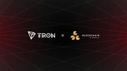 TRON DAO Brings TRON Academy to UC Berkeley as Campus Interest in Blockchain Accelerates