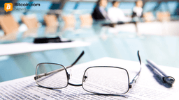 Gemini Reports $159.5M Q3 Loss as IPO Costs Drive Expenses Higher