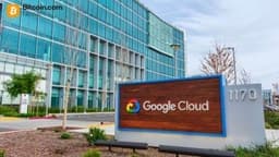 Swiss Financial Institutions Demonstrate Cross-Border Payments Using Google Cloud Ledger