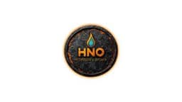 $HNOCoin Brings Real-World Green Energy Backed Cryptocurrency