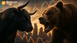 XRP Leans Sideways While Traders Watch the $2.16–$2.25 Corridor