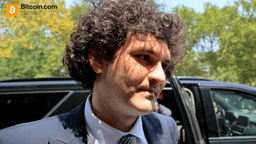 Bankman-Fried Blames Lawyers for FTX Collapse, Says $100B in Value Was Lost