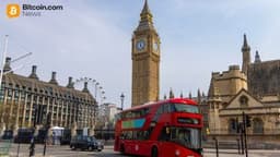 Cleartoken Gets UK FCA Approval to Launch Regulated Digital‑Asset Settlement