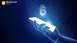 Another Day, Another Bitcoin Haul — Saylor’s Strategy Scoops up 487 BTC