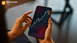 Bitcoin Price Watch: Momentum Builds Below Resistance