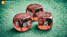 Crypto.com Executive Confident Courts Will Uphold CFTC Jurisdiction Over Prediction Markets