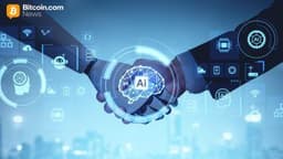 Microsoft CEO Satya Nadella: AI Industry Must Move Beyond 'Zero-Sum' Thinking