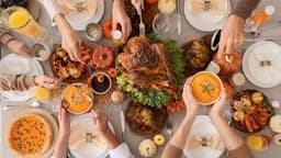 G20 Crypto Standards, DATs' Future, and More — Week in Review