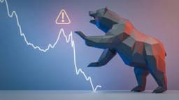 Bitwise XRP ETF, BTC Narrative Collapse, and More — Week in Review