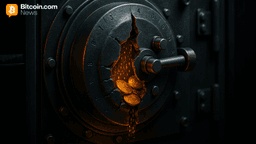 Ribbon Finance Exploit Resolution Draws Fire as Critics Question Treatment of Old Deposits