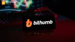 BOB Skyrockets Over 120% After South Korea's Bithumb Exchange Listing