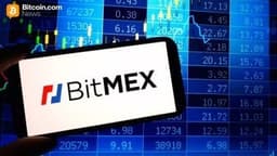 Bitmex Expands Access With New Fiat Payment Integration