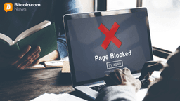 Belarus Blocks Major Crypto Exchange Websites Over 'Inappropriate Advertising'