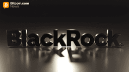 Blackrock’s 2025 Investment Themes Put Bitcoin and IBIT Front and Center