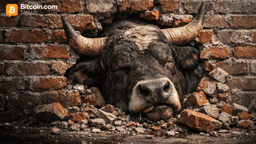 XRP Bulls Slam Into the $2 Wall—Momentum Wrecked at Resistance