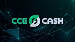 CCE.Cash Completes Comprehensive System Upgrade Ahead of Platform Reopening